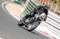 enduro-digital-images;event-digital-images;eventdigitalimages;mallory-park;mallory-park-photographs;mallory-park-trackday;mallory-park-trackday-photographs;no-limits-trackdays;peter-wileman-photography;racing-digital-images;trackday-digital-images;trackday-photos